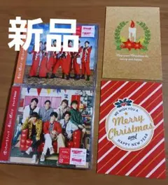 ジャニーズWEST　僕ら今日も生きている　考えるな,燃えろ!!　初回盤A＋B