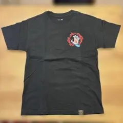 L-style Tシャツ XL ダーツベア - メルカリ