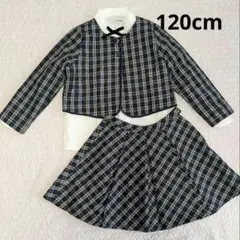 B:MING by BEAMS フォーマル セットアップ