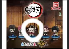 すわらせ隊 童磨 鬼滅の刃