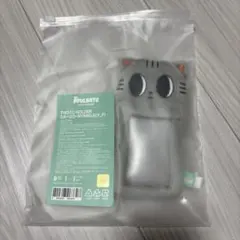 txt プルバトゥ ダゴニャン フォトカードホルダー POPUP テヒョン