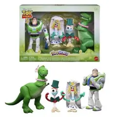 が*す様 ディズニー ピクサー トイストーリー5 フォーキー カーレン ウェディ ディズニー ピクサー トイストーリー5 フォーキー カーレン