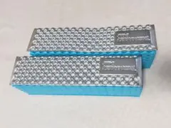 Item thumbnail for item 62ccdff5-79c2-4b62-99cb-41ca8db7aabd