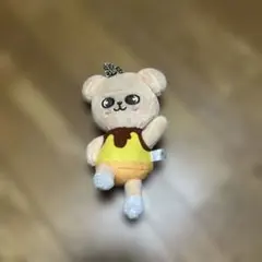 2026年最新】puppym バッグチャームの人気アイテム - メルカリ
