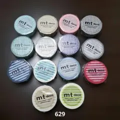 Item thumbnail for item e8fa98b2-902a-4298-bba2-6e5a63f1159a