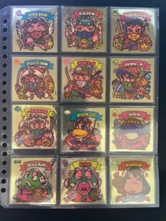 Tocchin☆様 リクエスト 2点 まとめ商品