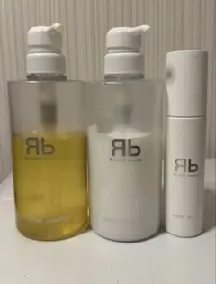 2025年最新】ReZARD beauty シャンプーの人気アイテム - メルカリ