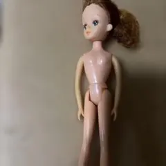 Item thumbnail for item e34f819e-25c9-4602-8376-81119d4ad680