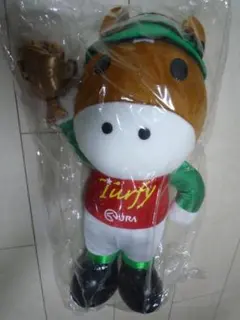 2026年最新】競馬 ゴーグルの人気アイテム - メルカリ