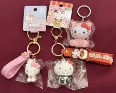 2026年最新】ハローキティ ストラップ まとめ売りの人気アイテム