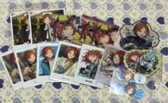 あんスタ 葵ゆうた セット