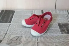 やんころ♪プロフ必ず確認！様 リクエスト 2点 まとめ商品