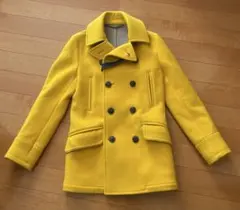 2025年最新】ケイタマルヤマ コートの人気アイテム - メルカリ