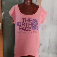 Item thumbnail for item 64153ca0-1de3-423d-b278-98fd9c4c0a8f