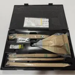 □製品保証□【美品・機関良好】DYMO MITE M-2 ダイモ 178-7 - メルカリ