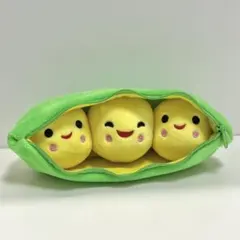 2025年最新】トイストーリー お豆 ぬいぐるみの人気アイテム