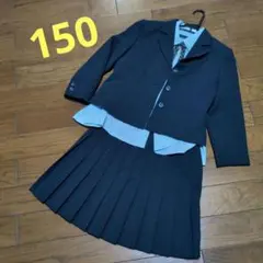 Item thumbnail for item 6bccbdba-816d-416a-80dd-2500c5ae3146