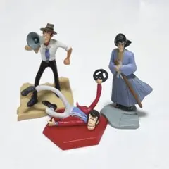 2026年最新】ルパン三世 コカコーラの人気アイテム - メルカリ