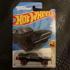 Item thumbnail for item 4b7448ce-8019-40d3-be8e-0093f00912d6