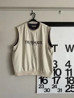 Item thumbnail for item 01bef13b-0590-4b67-b229-c3952f1a2f52