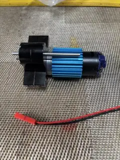 Item thumbnail for item 4c6f51e6-2177-42fa-8913-85ef0bae12ff