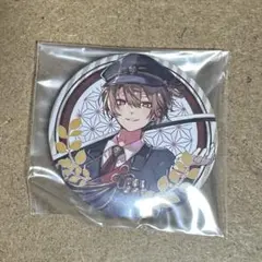 2025年最新】暇72 六陣の人気アイテム - メルカリ