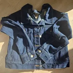 Item thumbnail for item c12028d0-fcfd-4cf2-8c97-f9e419d460ed