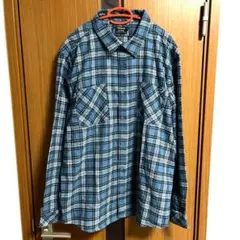 Item thumbnail for item eede1057-6a98-478a-8557-2f8eebba4643