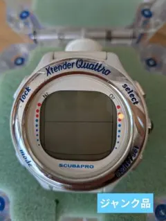 Item thumbnail for item ccdb8568-dc98-4aa5-8be3-51c8f0f5e4e5