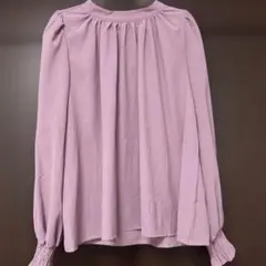 Item thumbnail for item 6d388866-7c98-4796-863e-9ccbb91d377d