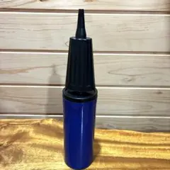 Item thumbnail for item b66666f6-8365-42c2-95e5-c98fec588adf