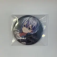 Item thumbnail for item 0eeb2678-8718-44cd-8f2e-eac1167e381d