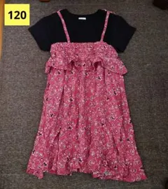 C.子ども服のサムネイル