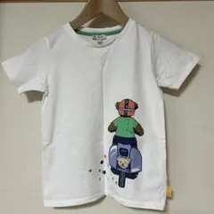 Steiff Tシャツ 122のサムネイル