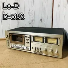 Item thumbnail for item 9588f224-c4d9-4be2-b2a1-ffff0c503661