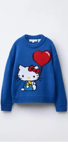 2026年最新】ZARAキティの人気アイテム - メルカリ