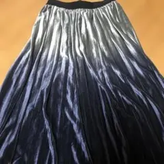 Item thumbnail for item 96c61123-ac5e-4c0e-a628-f48f5582c36f