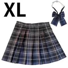 maa様 リクエスト 2点 まとめ商品