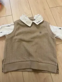 Item thumbnail for item 625612f3-1ba3-4229-9b65-73fefac8d288