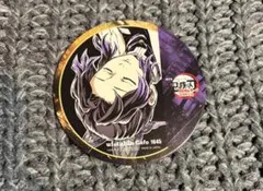 雪*様 鬼滅の刃　無限城編　フィナーレ期　エンドロール　コースター　胡蝶しのぶ