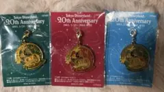 レアピンバッチ、