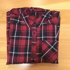 Item thumbnail for item 897985f5-8c51-4a71-8869-2213aadf3330