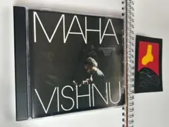 Item thumbnail for item 27260022-f139-4d6d-8888-61d19de21eb4