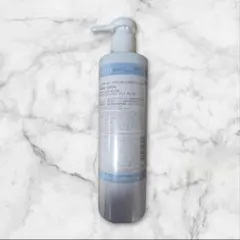 FAITH ラメラモード エナジャイジングローション 300ml - メルカリ