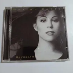 Mariah Carey Daydream CD