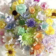 ちほ様 リクエスト 2点 まとめ商品