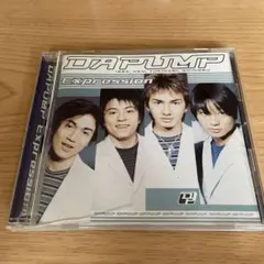 Item thumbnail for item 04fabe6b-5c92-4120-9454-5b94c9094cb3