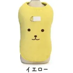 Item thumbnail for item 8034ed3b-cf87-4faf-a308-b734b6c027be