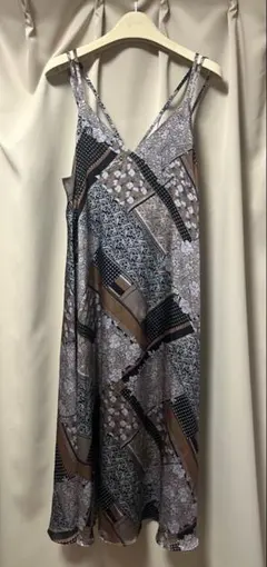 Item thumbnail for item 11893040-a8bf-4a3a-ab47-8f21031c8d05