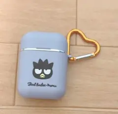 Item thumbnail for item 7b29dcdc-b23a-4e39-9cee-6c59e676766f